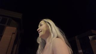 Verifique a sua idade