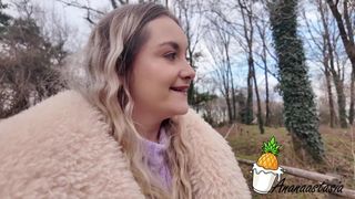 Verifique a sua idade