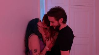 Verifique a sua idade