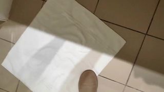 Verifique a sua idade