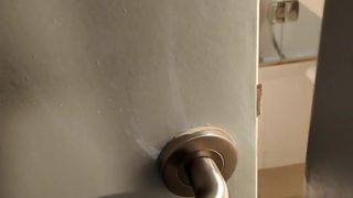 Verifique a sua idade