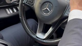 Verifique a sua idade