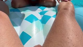 Verifique a sua idade