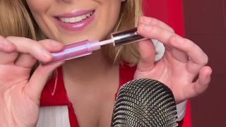 Verifique a sua idade