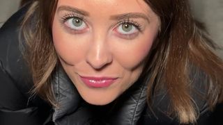 Verifique a sua idade