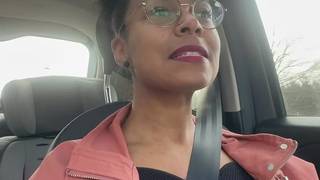 Verifique a sua idade