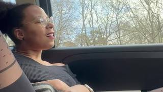 Verifique a sua idade