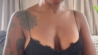 Verifique a sua idade