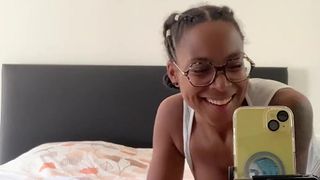 Verifique a sua idade