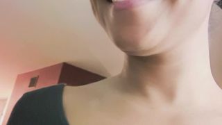 Verifique a sua idade