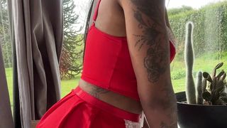 Verifique a sua idade