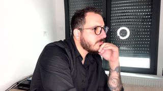 Verifique a sua idade