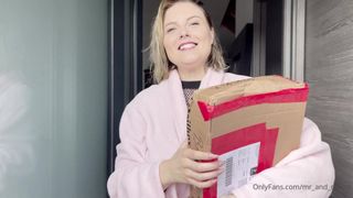 Verifique a sua idade