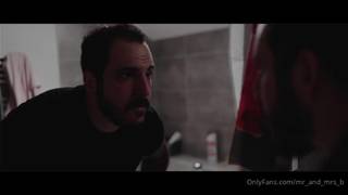 Verifique a sua idade