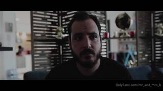 Verifique a sua idade