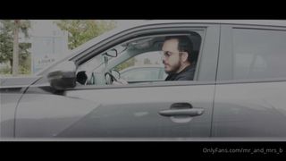 Verifique a sua idade