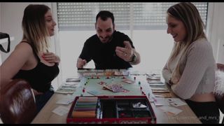 Verifique a sua idade