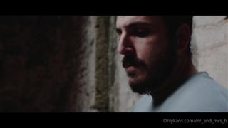 Verifique a sua idade