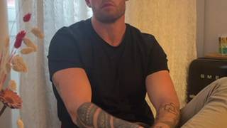 Verifique a sua idade