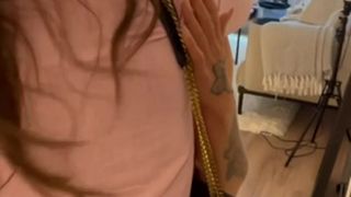 Verifique a sua idade