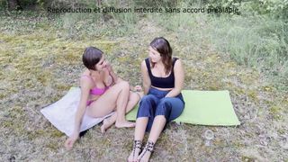 Verifique a sua idade