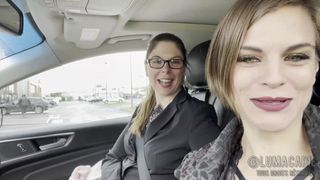 Verifique a sua idade