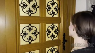 Verifique a sua idade