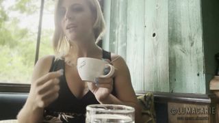 Verifique a sua idade