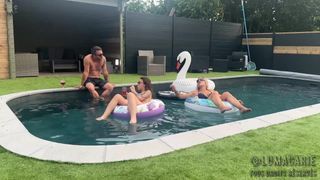 Verifique a sua idade