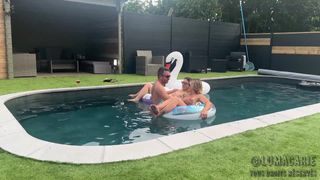 Verifique a sua idade