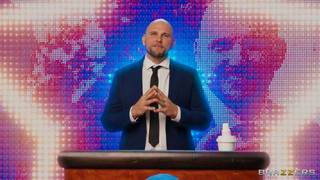 Verifique a sua idade