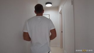 Verifique a sua idade