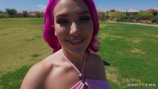 Verifique a sua idade