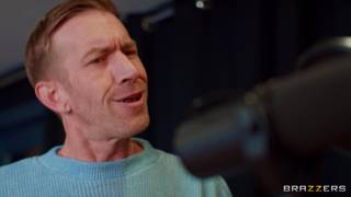 Verifique a sua idade