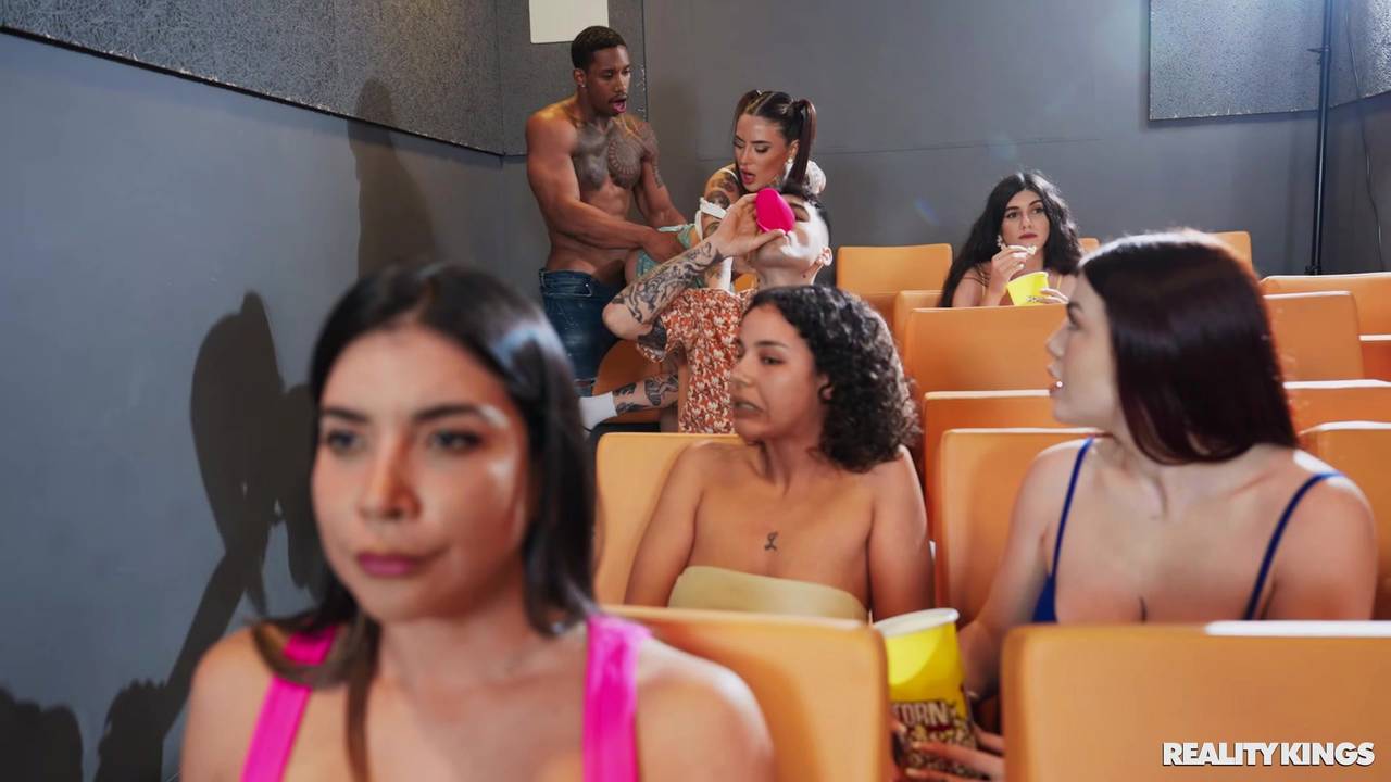 Verifique a sua idade