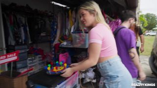 Verifique a sua idade