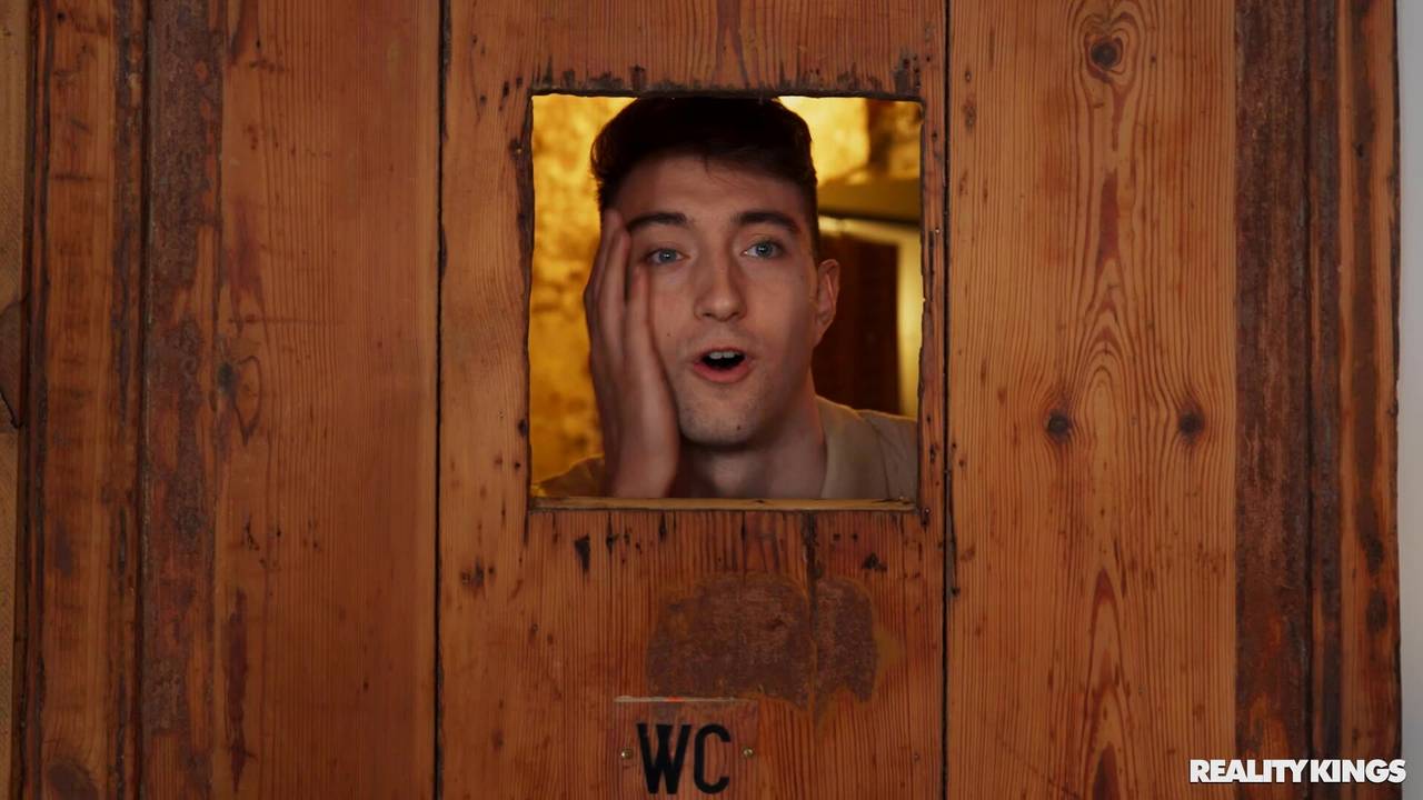 Verifique a sua idade