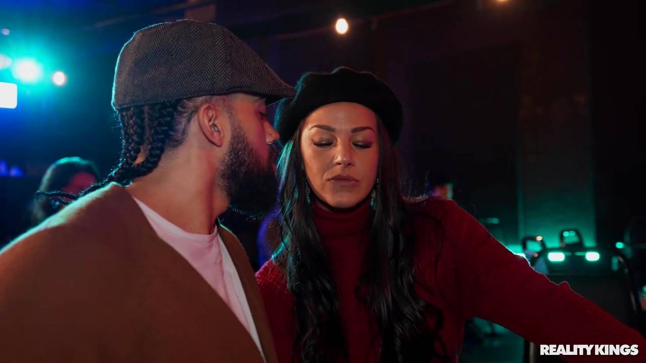 Verifique a sua idade