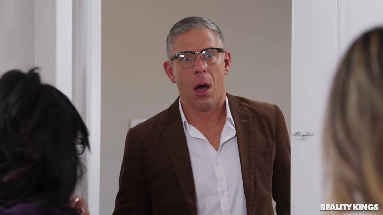 Verifique a sua idade