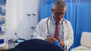 Verifique a sua idade