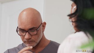 Verifique a sua idade