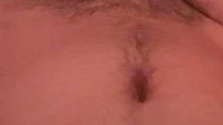 Ao chupar um pau, ele acabará com o rosto cheio de esperma quente