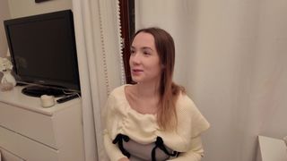 Verifique a sua idade