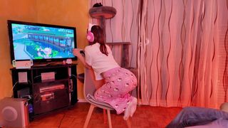 Verifique a sua idade