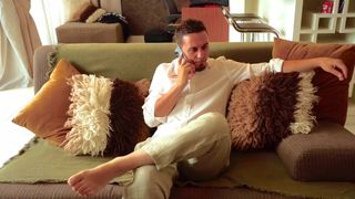 Verifique a sua idade