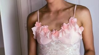 Verifique a sua idade