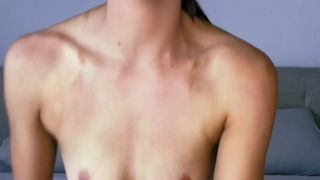 Verifique a sua idade