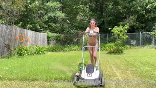 Verifique a sua idade