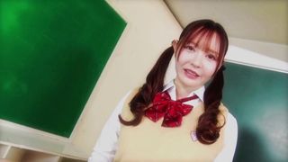 Verifique a sua idade