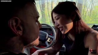 Verifique a sua idade